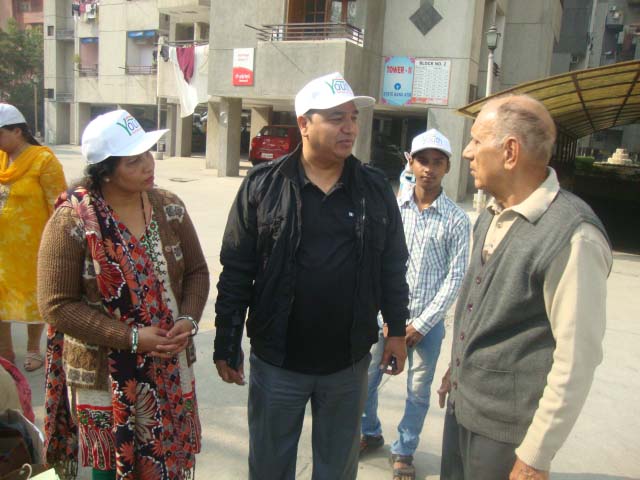 Collection 15-12-2013